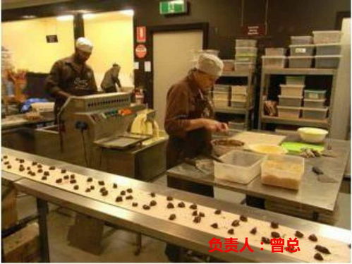 常州至德国及挪威食品厂普工出国劳务指南