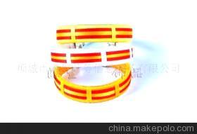 绕线手腕带加工全解析 价格、厂家、图片与饰品加工服务指南